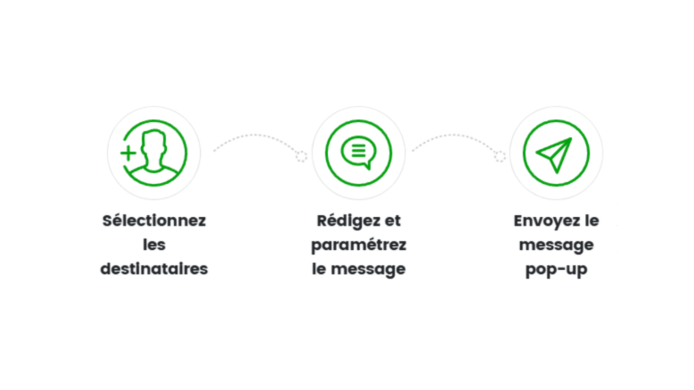 Design sans titre (3)