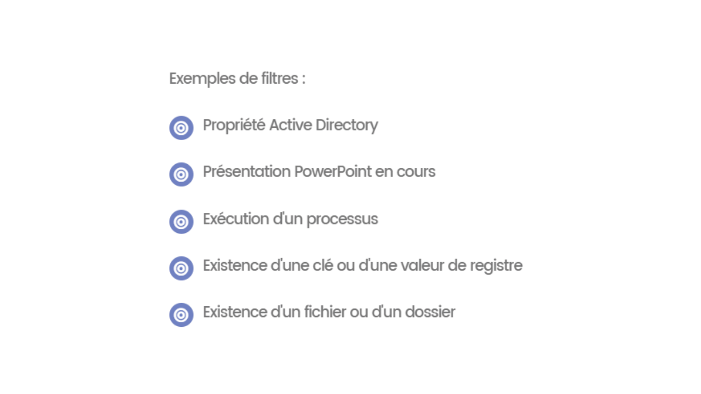 Design sans titre (5)