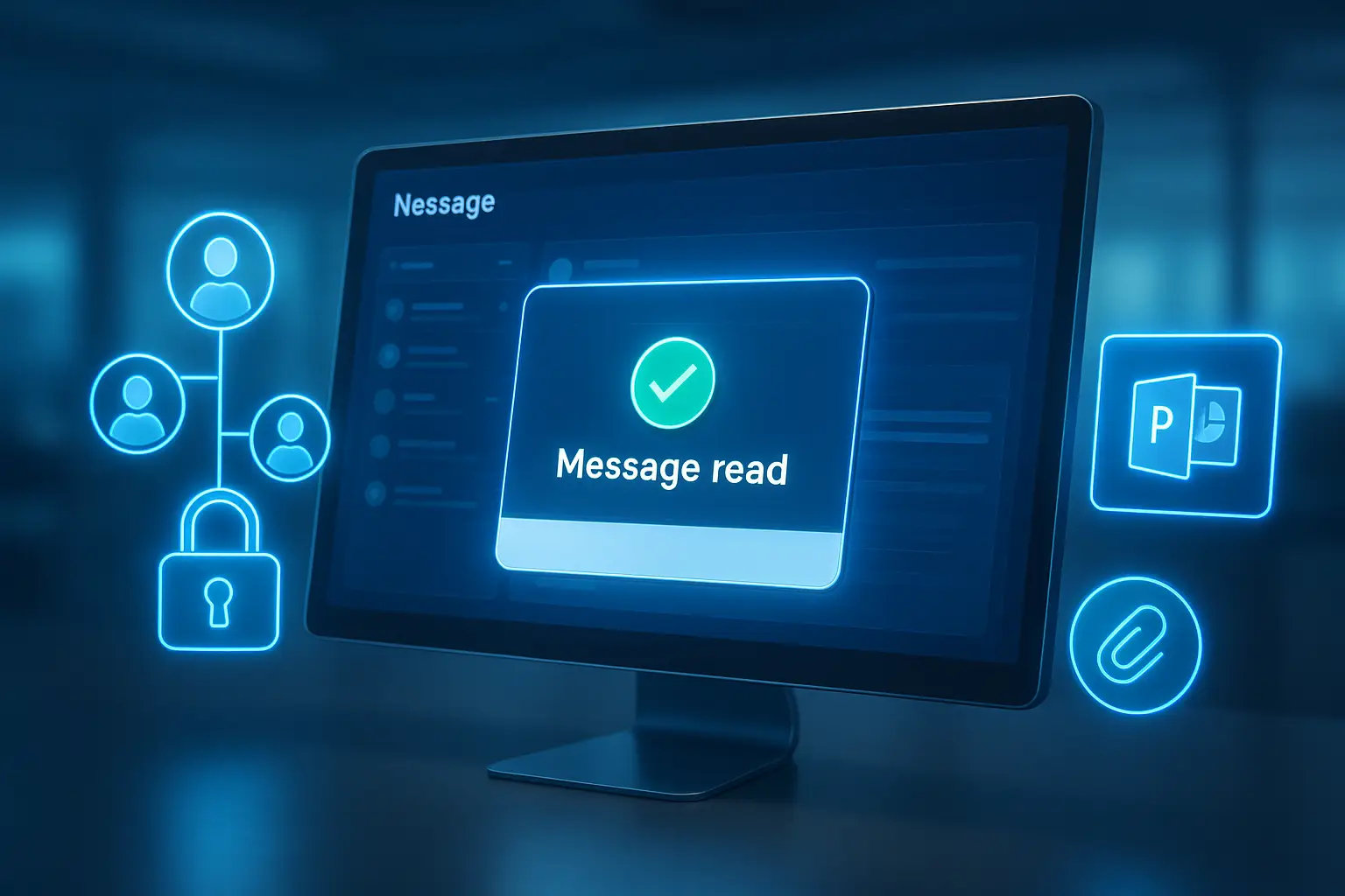 ChatGPT Image 9 oct. 2025, 12_13_09