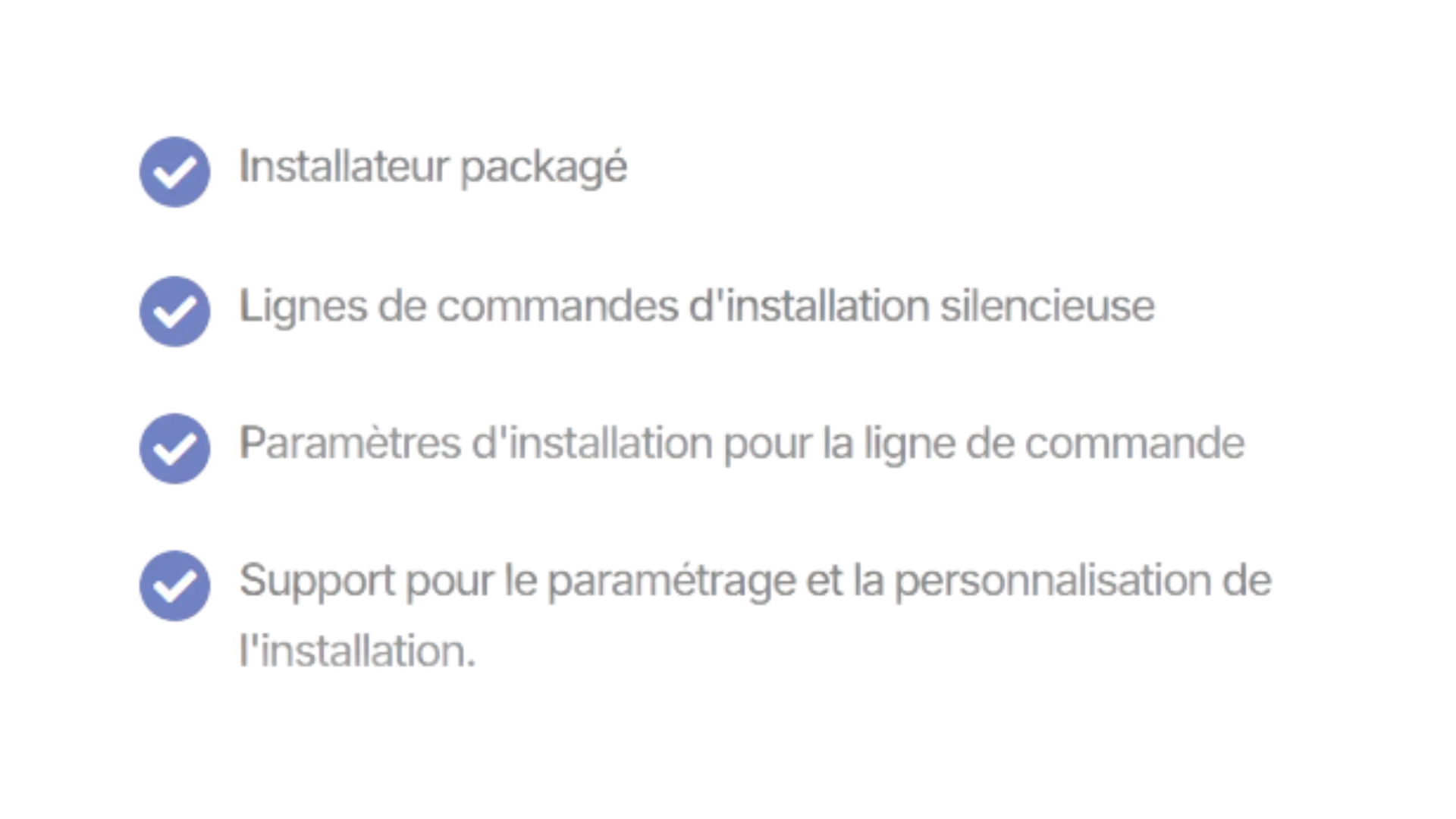 Design sans titre (16)